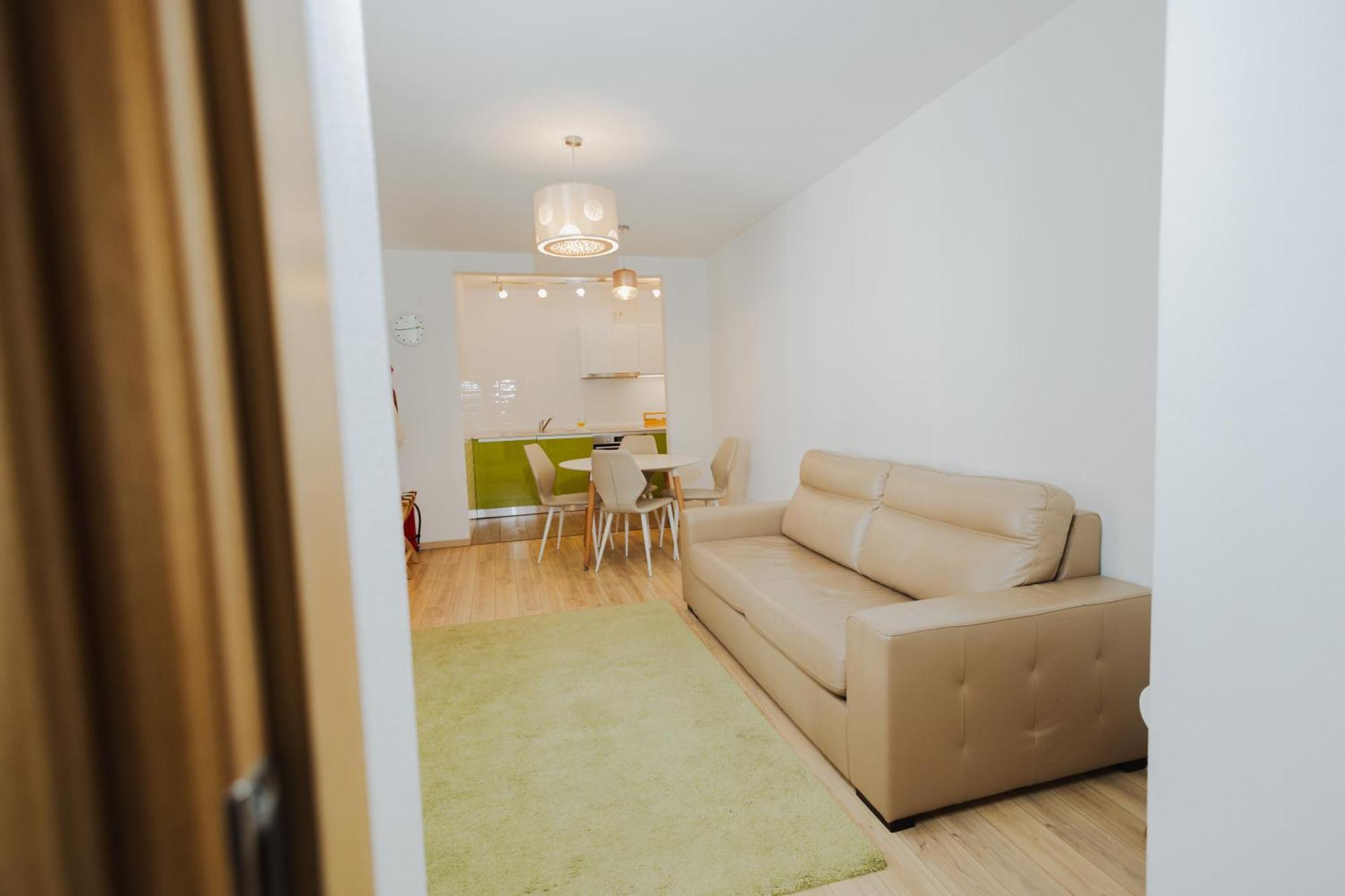 Casa Nicolae Luxury Suites Сибиу Экстерьер фото