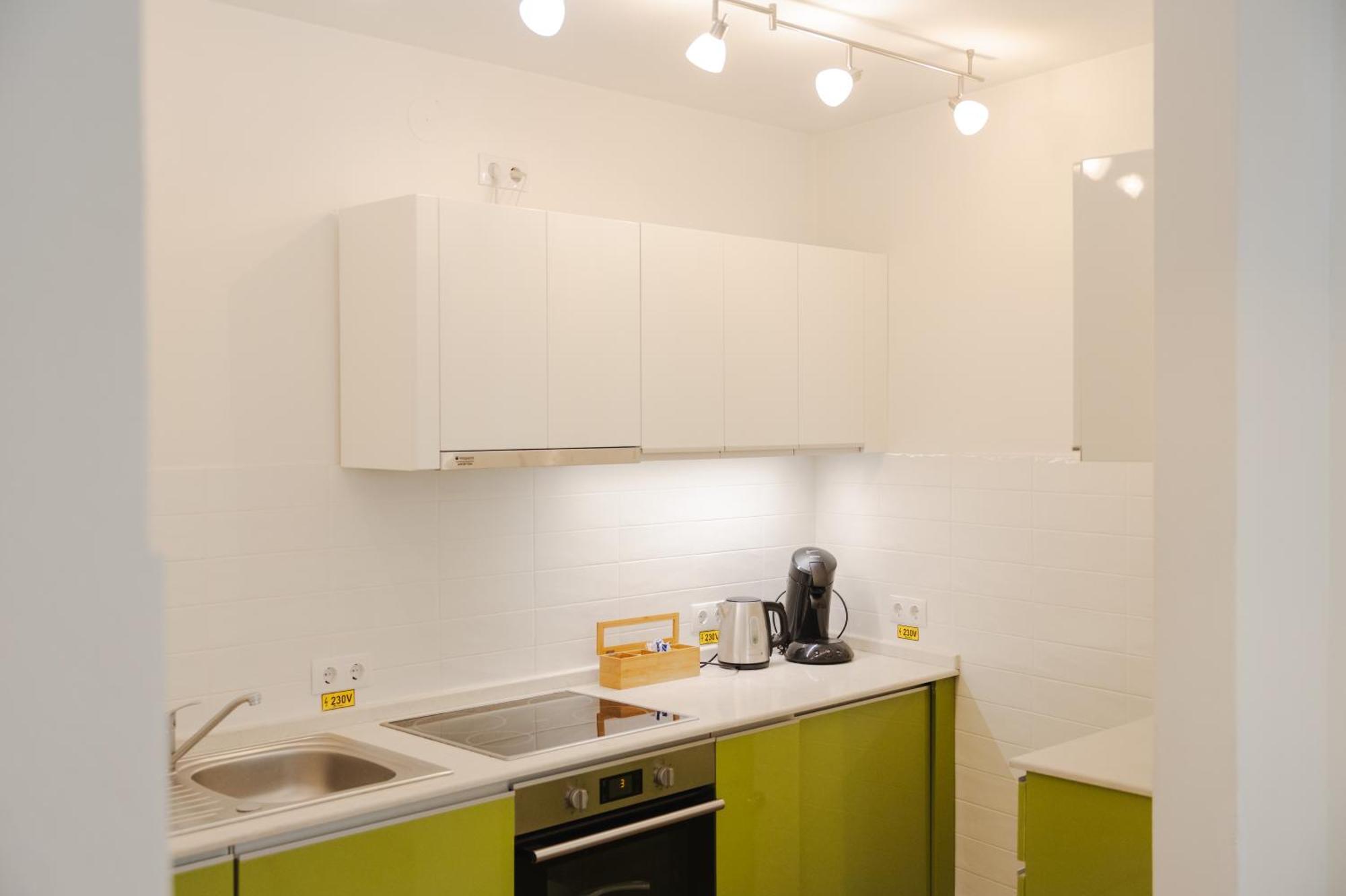 Casa Nicolae Luxury Suites Сибиу Экстерьер фото