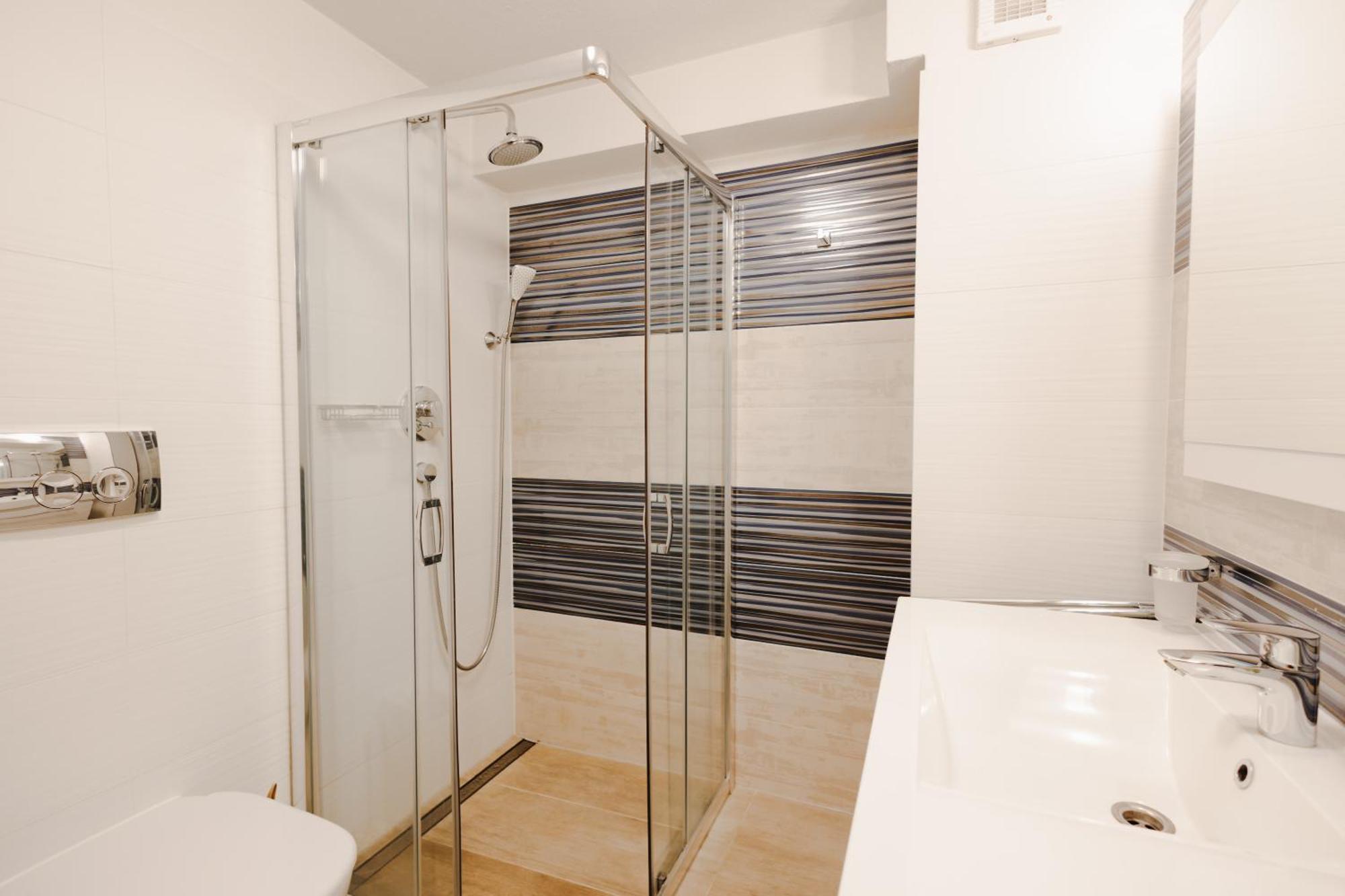 Casa Nicolae Luxury Suites Сибиу Экстерьер фото