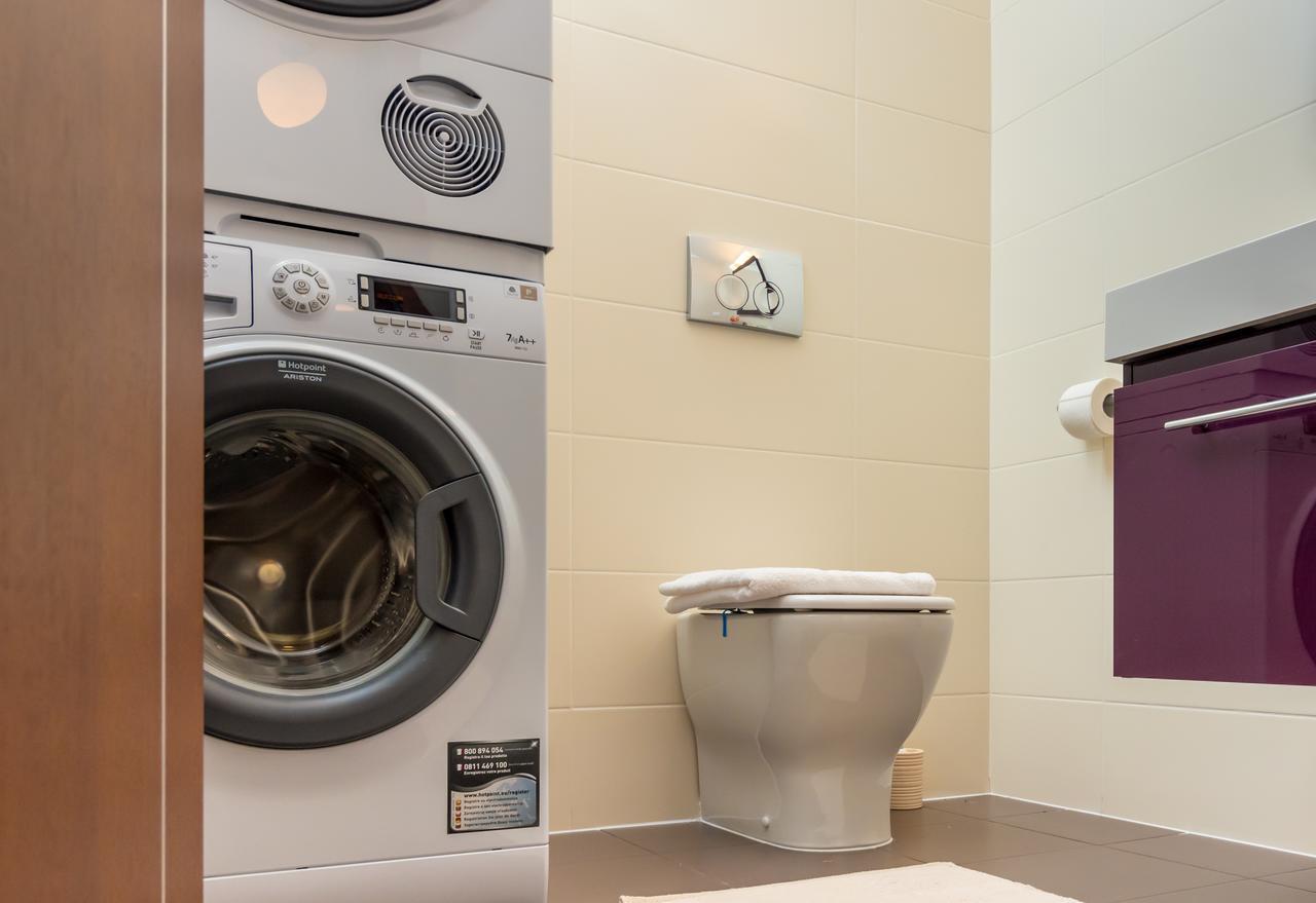 Casa Nicolae Luxury Suites Сибиу Экстерьер фото