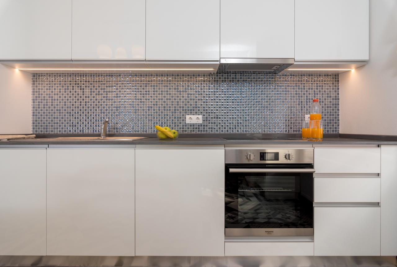 Casa Nicolae Luxury Suites Сибиу Экстерьер фото
