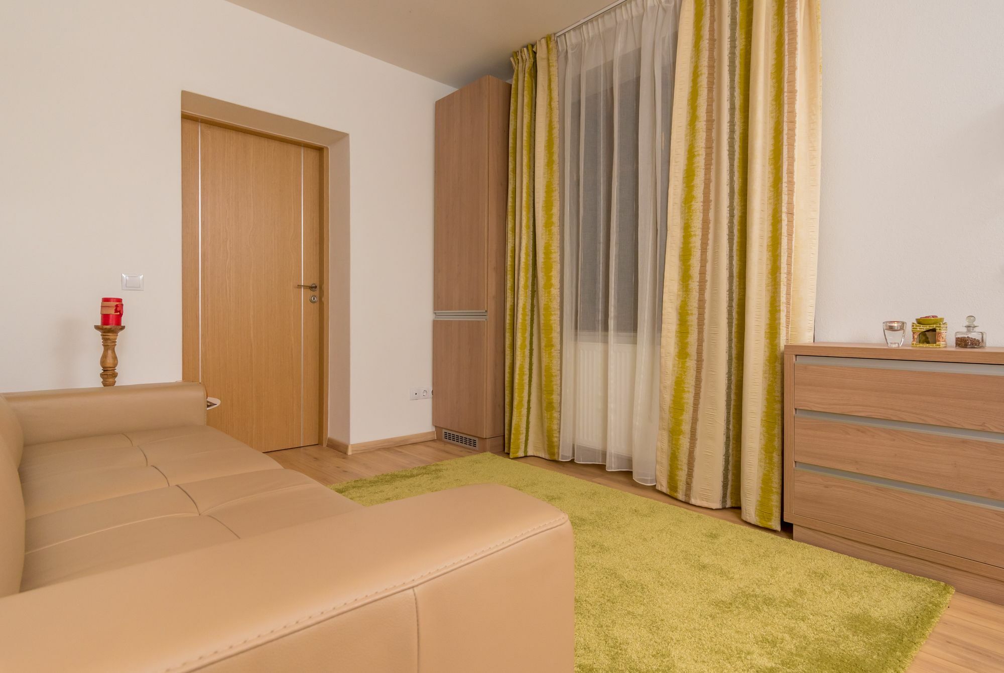 Casa Nicolae Luxury Suites Сибиу Экстерьер фото