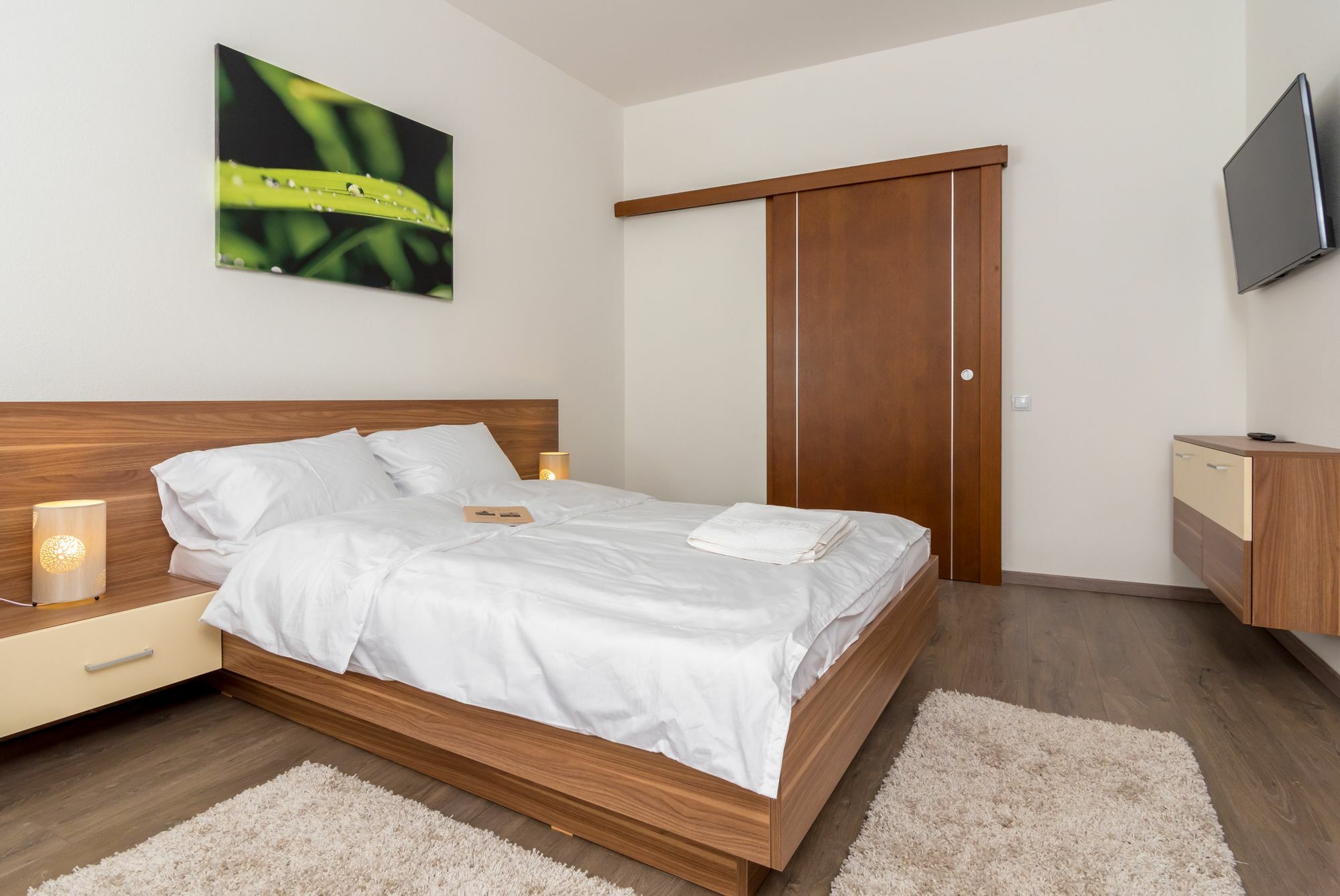 Casa Nicolae Luxury Suites Сибиу Экстерьер фото