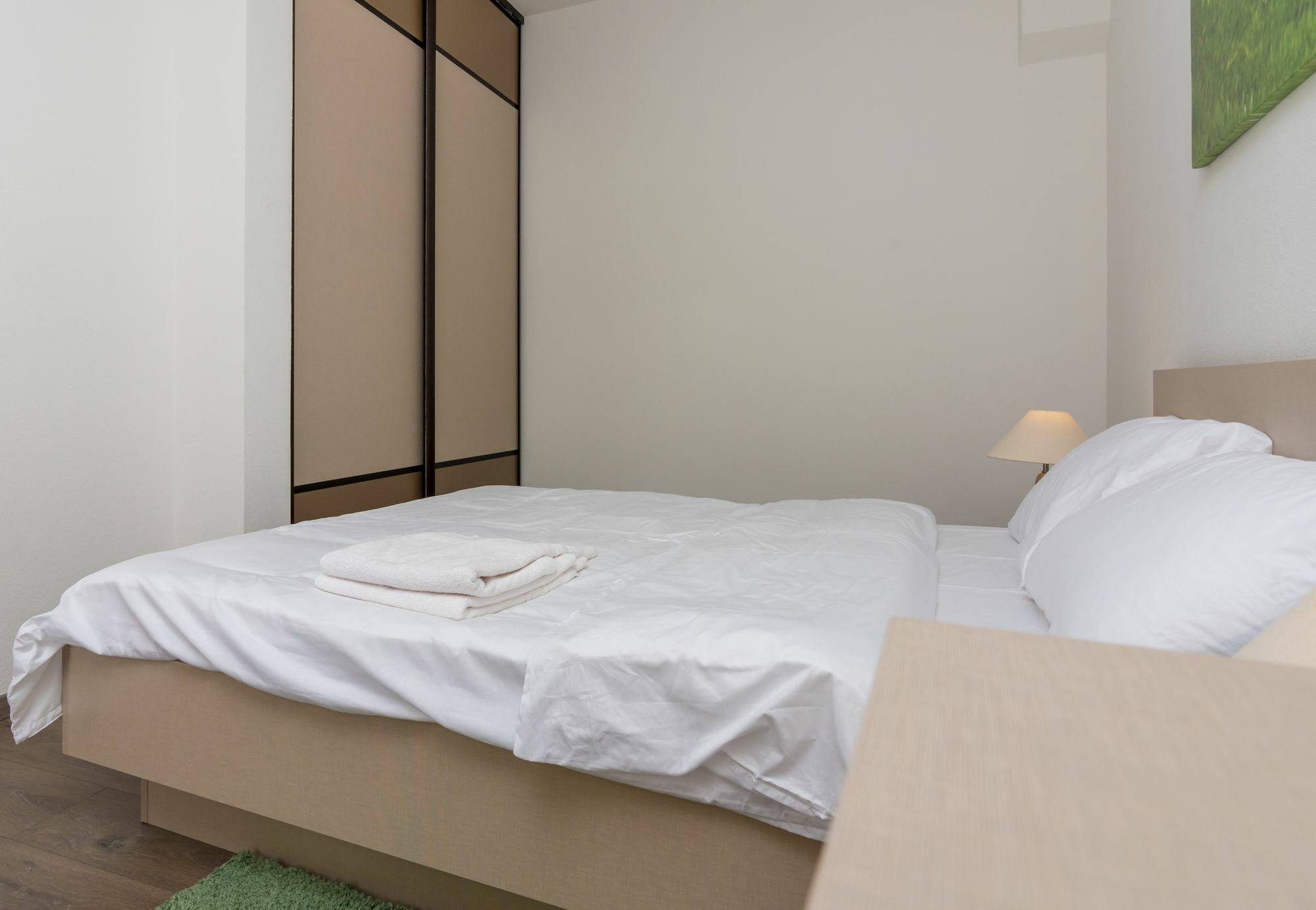 Casa Nicolae Luxury Suites Сибиу Экстерьер фото