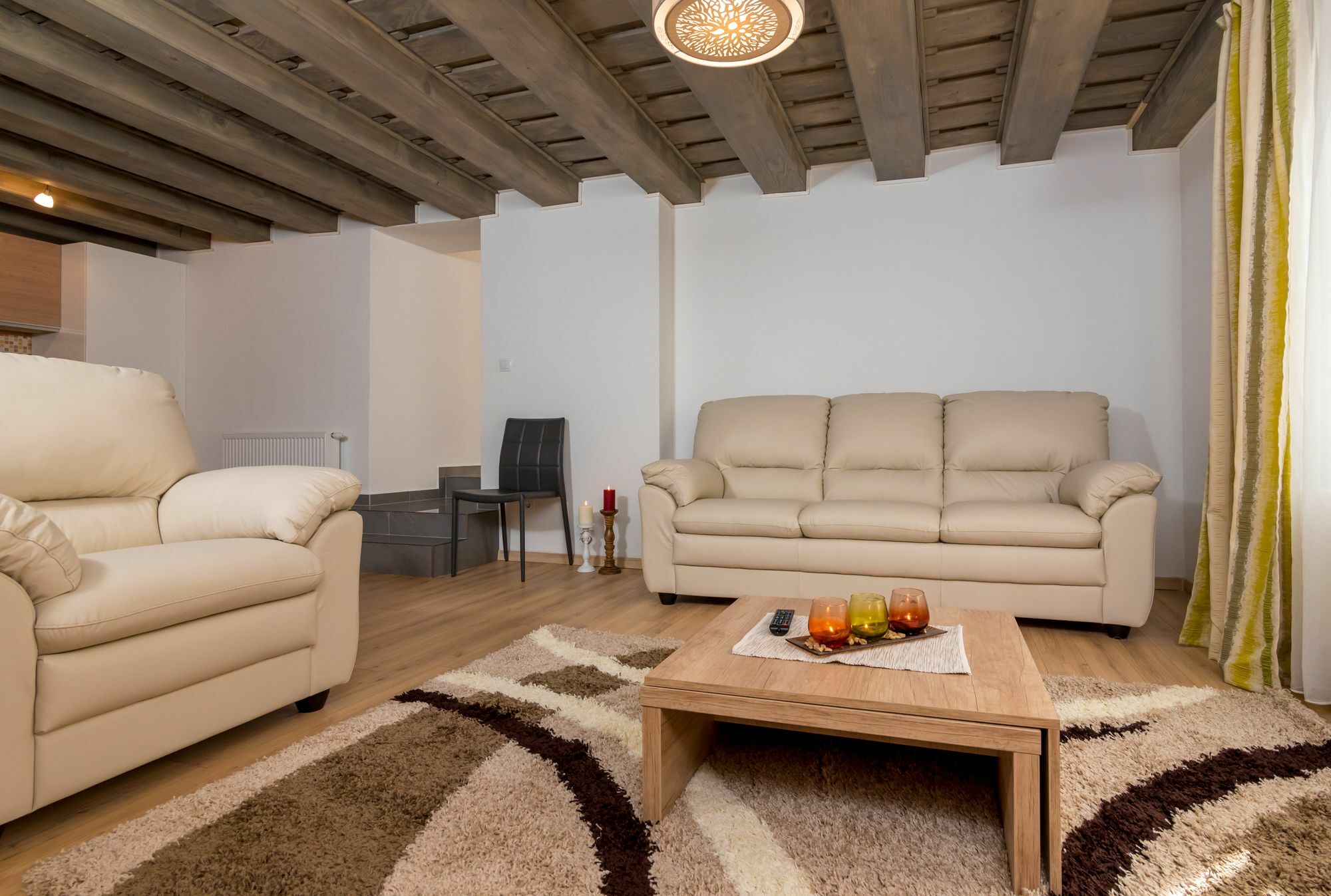 Casa Nicolae Luxury Suites Сибиу Экстерьер фото