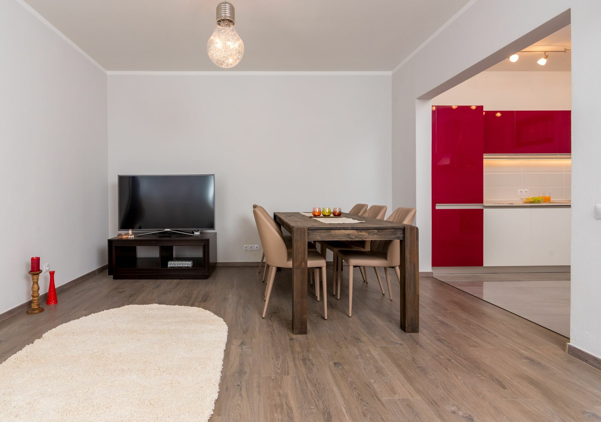 Casa Nicolae Luxury Suites Сибиу Экстерьер фото