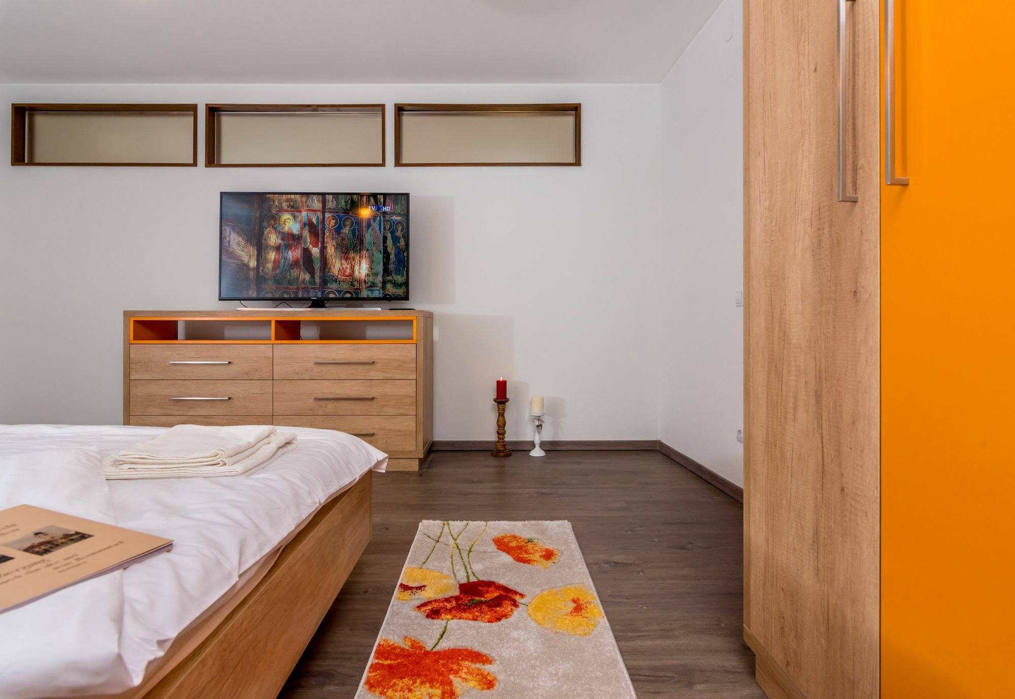 Casa Nicolae Luxury Suites Сибиу Экстерьер фото