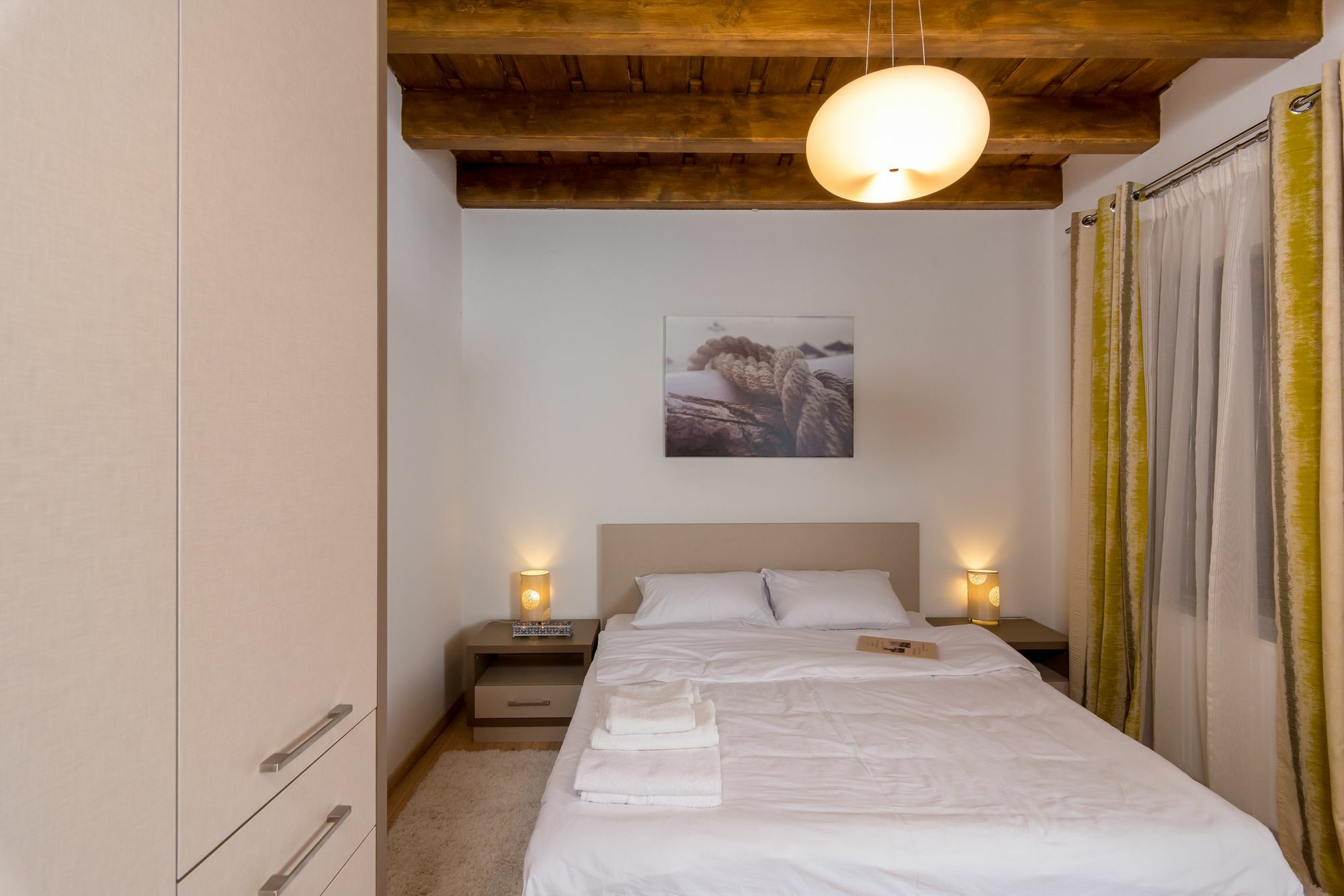 Casa Nicolae Luxury Suites Сибиу Экстерьер фото