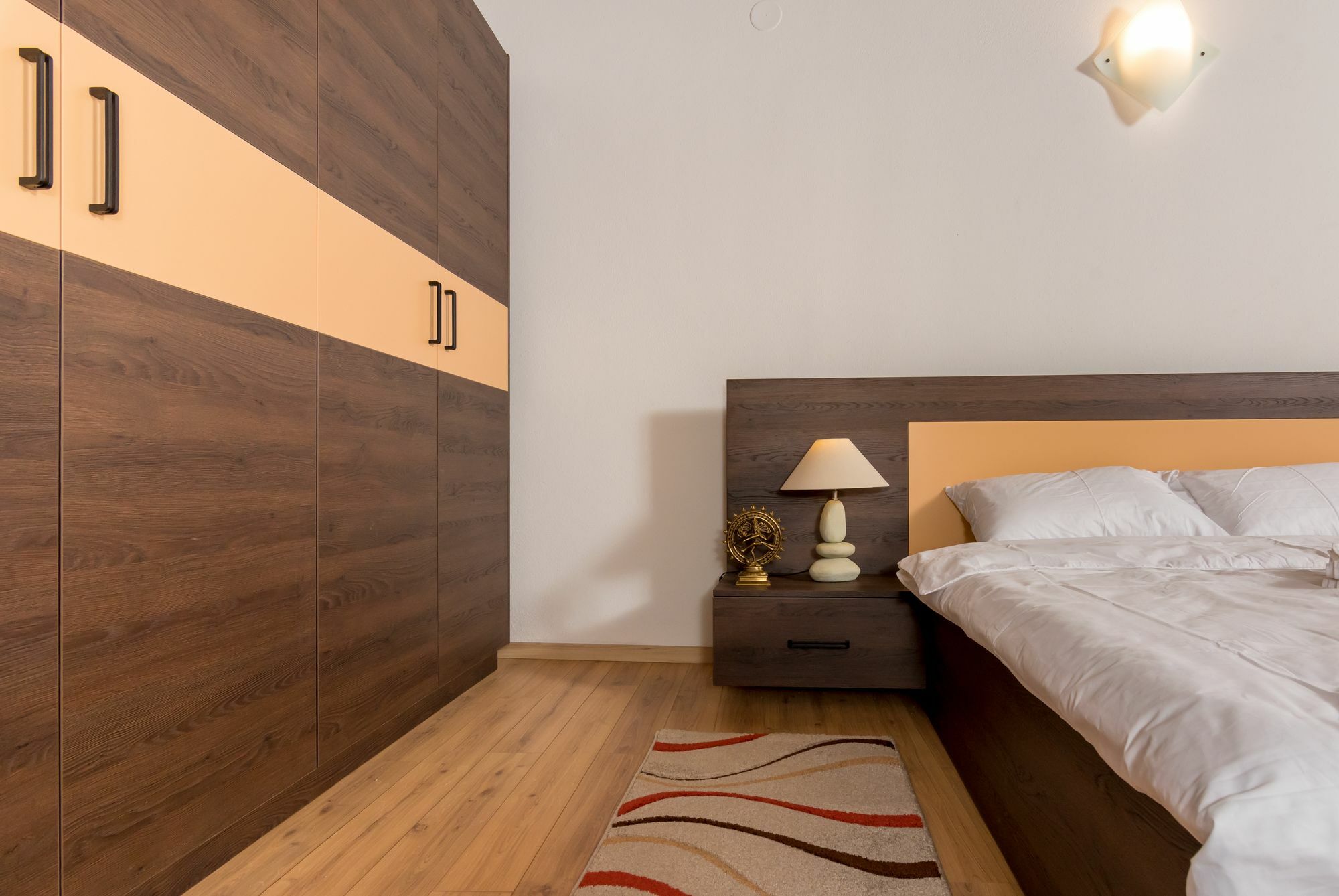 Casa Nicolae Luxury Suites Сибиу Экстерьер фото