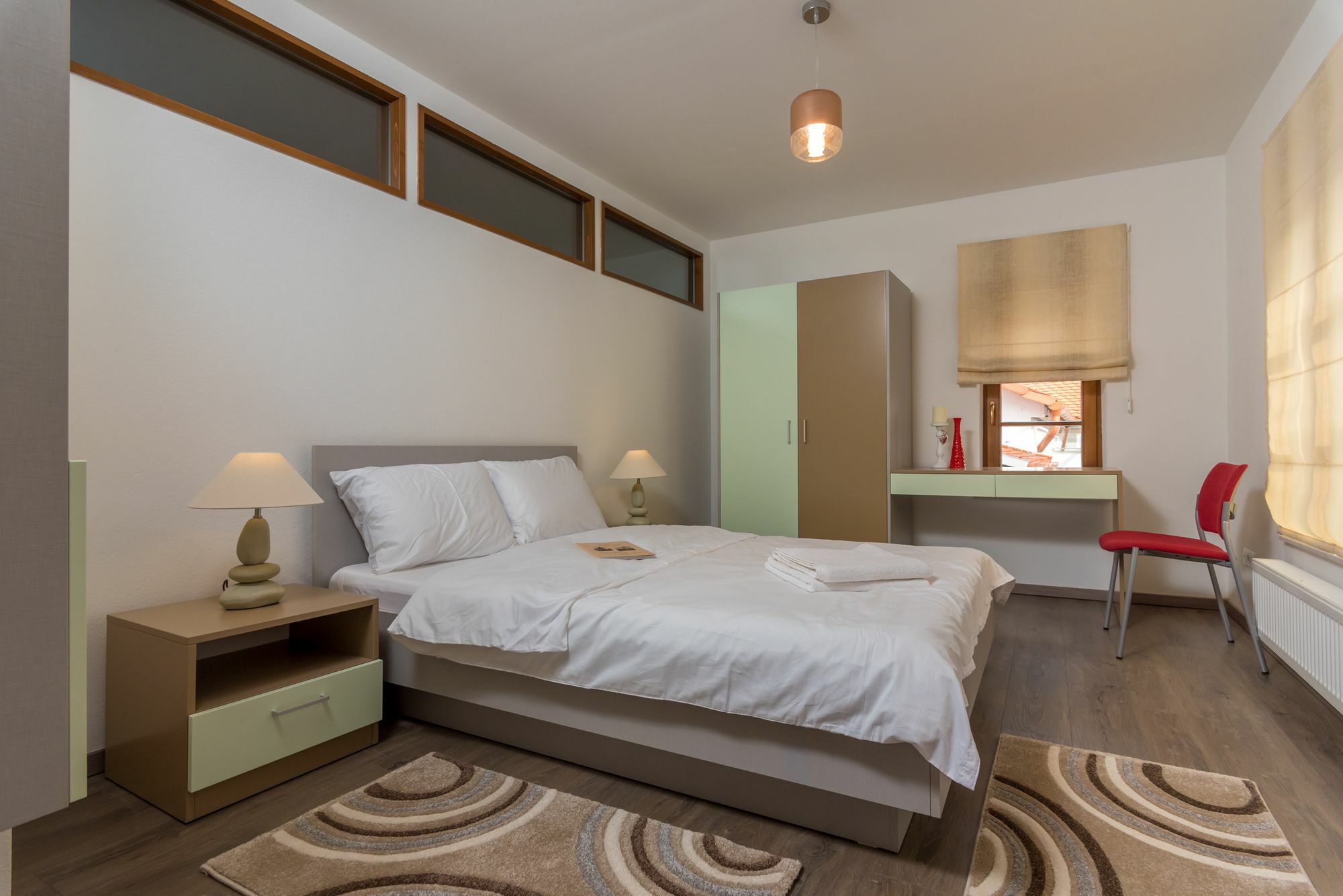 Casa Nicolae Luxury Suites Сибиу Экстерьер фото