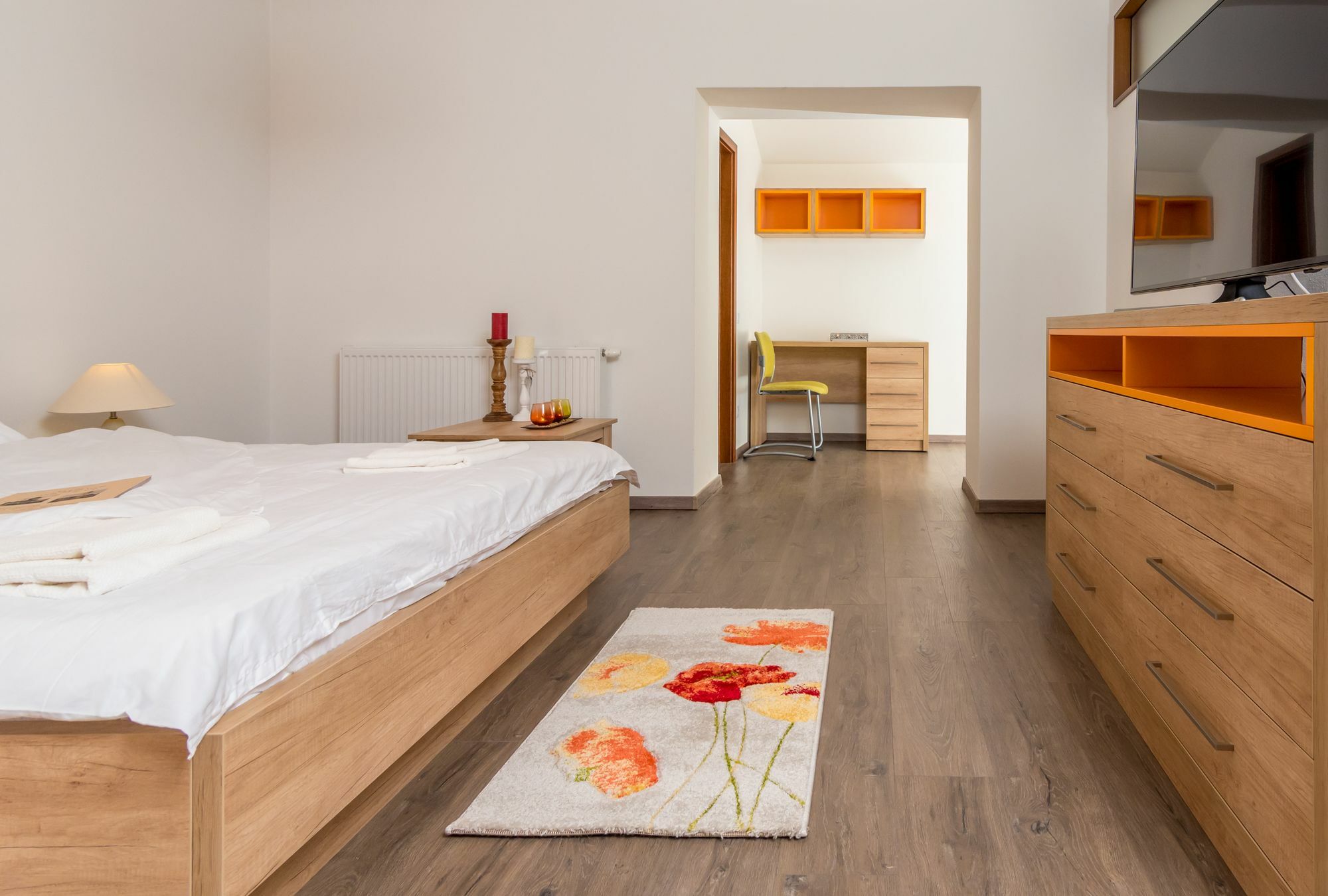 Casa Nicolae Luxury Suites Сибиу Экстерьер фото