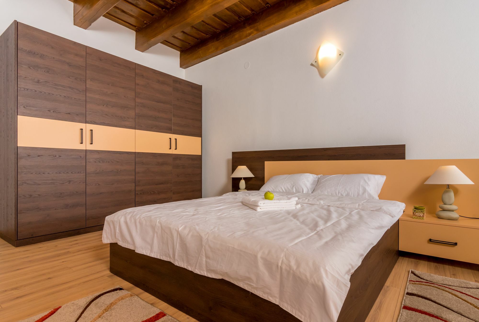 Casa Nicolae Luxury Suites Сибиу Экстерьер фото