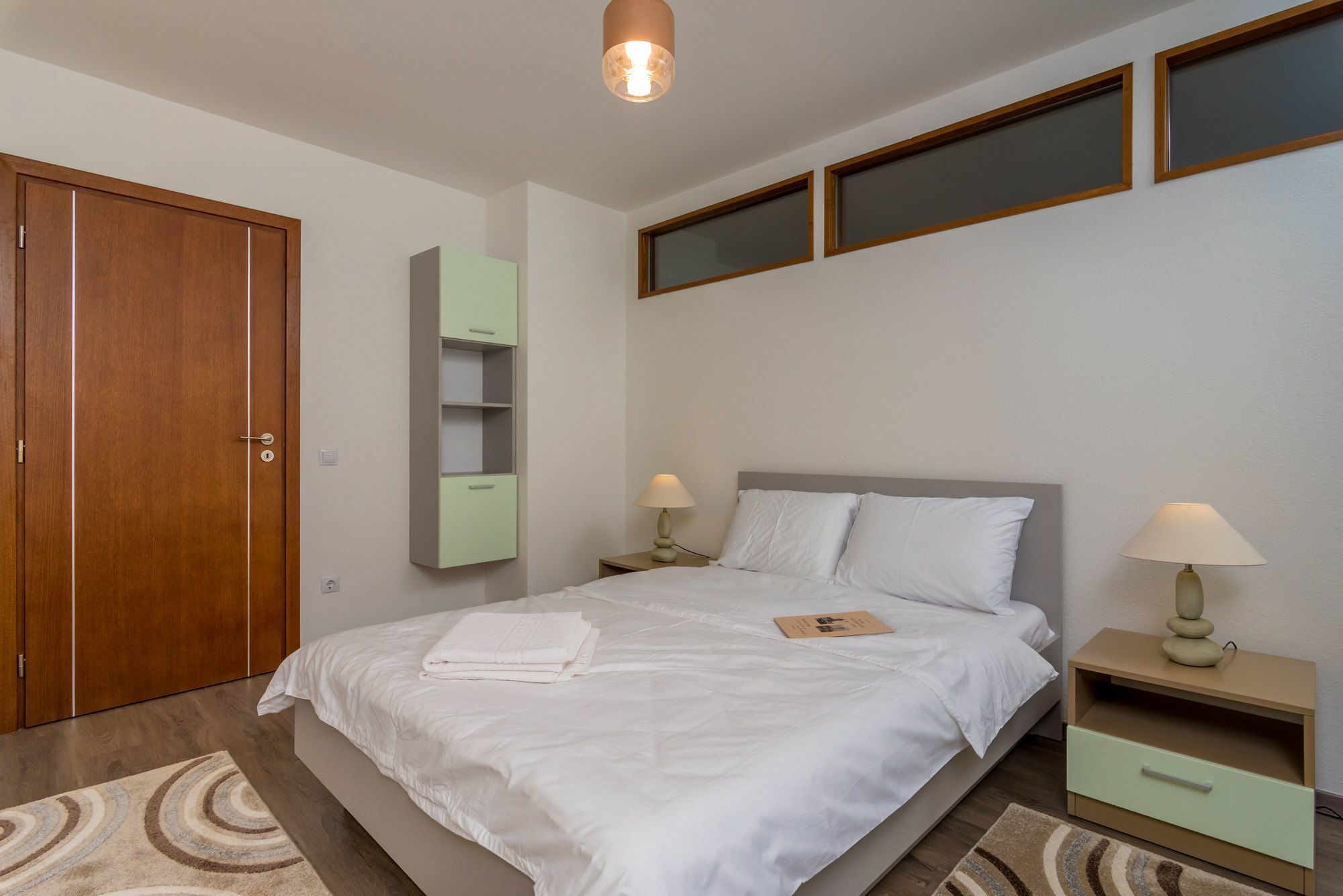 Casa Nicolae Luxury Suites Сибиу Экстерьер фото