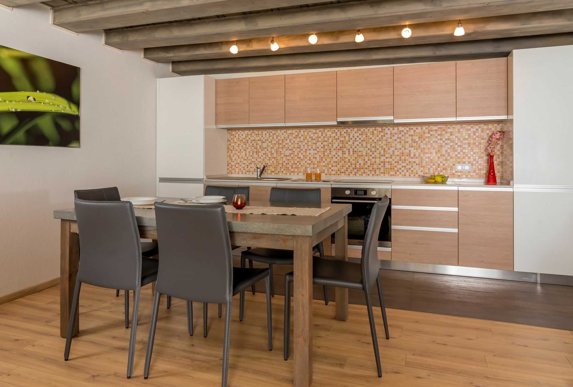 Casa Nicolae Luxury Suites Сибиу Экстерьер фото