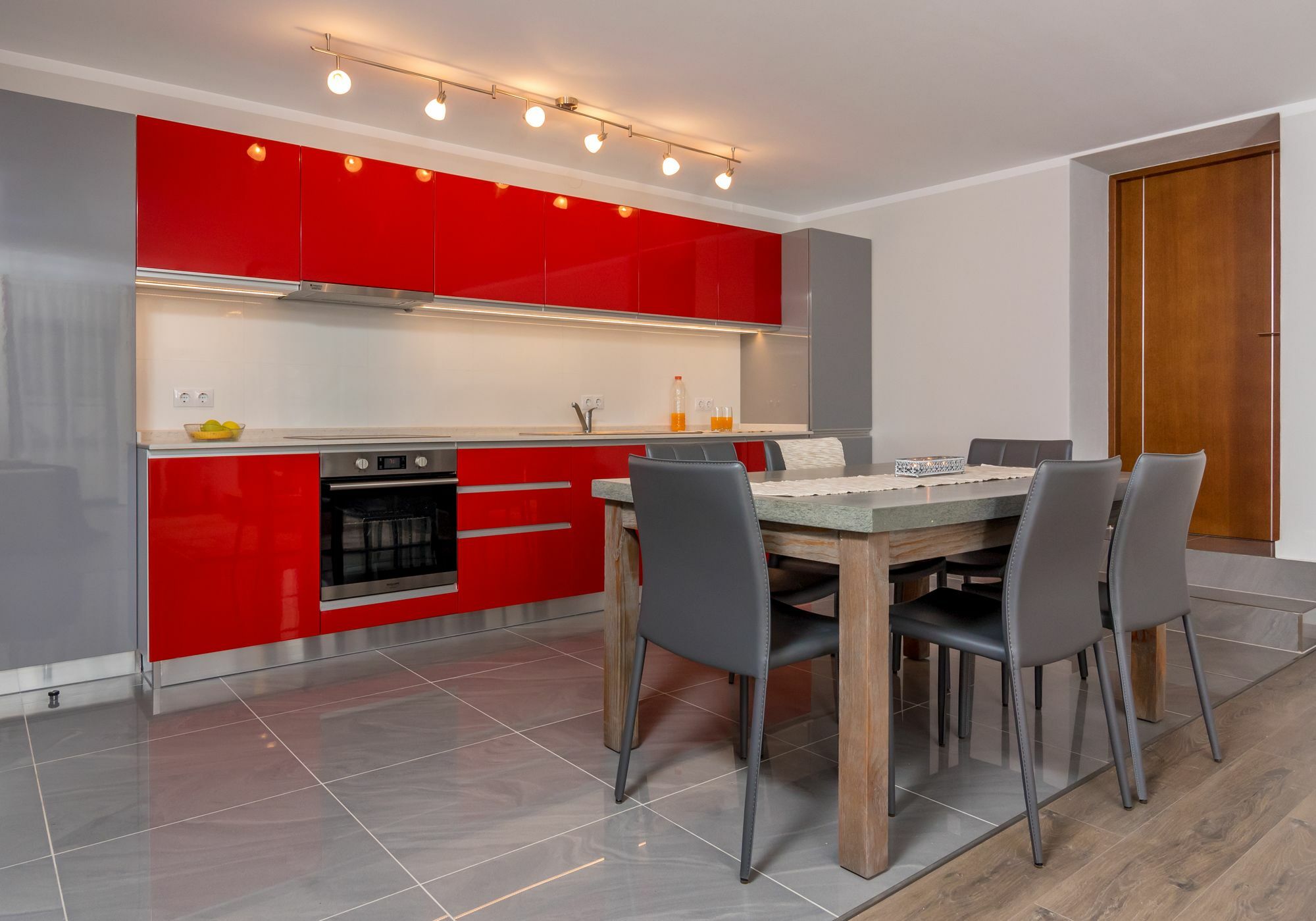 Casa Nicolae Luxury Suites Сибиу Экстерьер фото